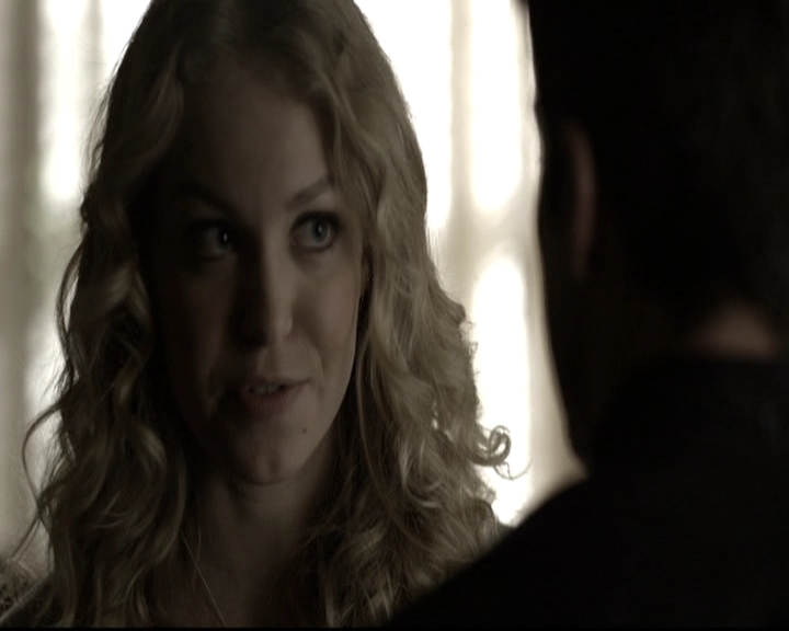 VampireDiariesWorld-dot-nl_6x13TheDayITriedTLive0756.jpg