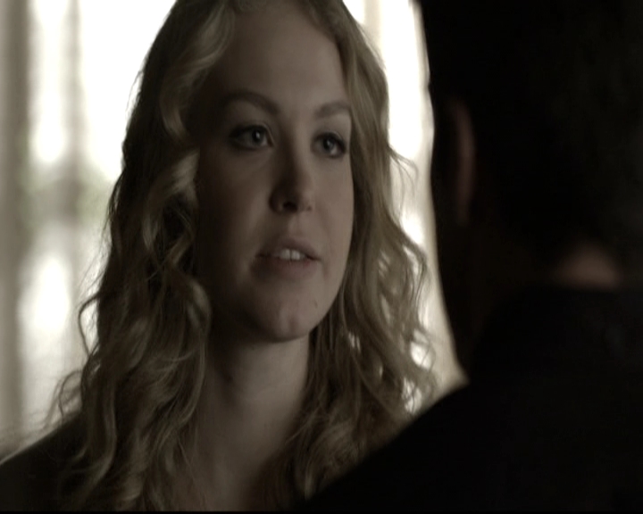 VampireDiariesWorld-dot-nl_6x13TheDayITriedTLive0757.jpg