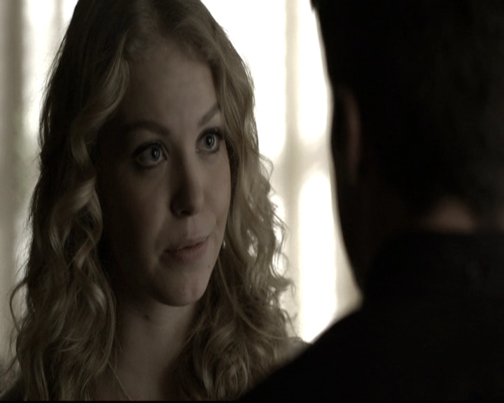 VampireDiariesWorld-dot-nl_6x13TheDayITriedTLive0758.jpg