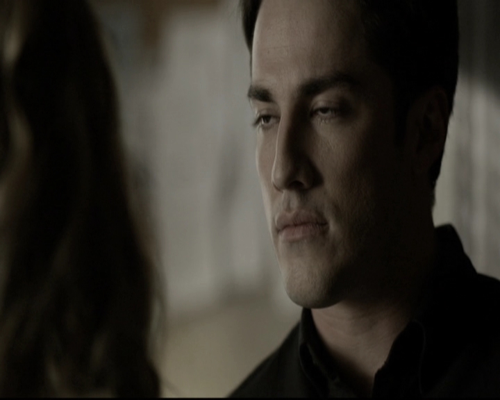 VampireDiariesWorld-dot-nl_6x13TheDayITriedTLive0760.jpg