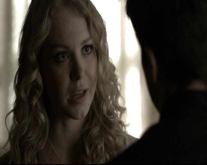 VampireDiariesWorld-dot-nl_6x13TheDayITriedTLive0761.jpg