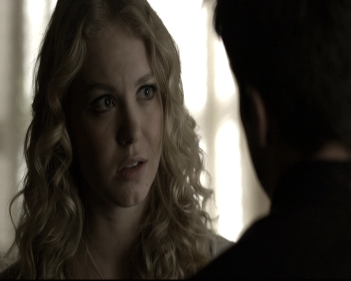 VampireDiariesWorld-dot-nl_6x13TheDayITriedTLive0762.jpg