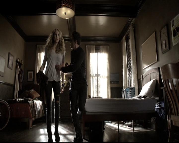 VampireDiariesWorld-dot-nl_6x13TheDayITriedTLive0764.jpg