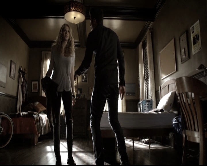 VampireDiariesWorld-dot-nl_6x13TheDayITriedTLive0765.jpg