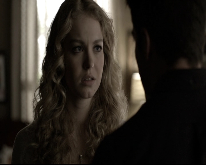 VampireDiariesWorld-dot-nl_6x13TheDayITriedTLive0767.jpg