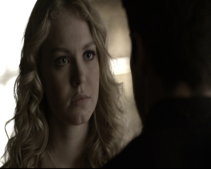 VampireDiariesWorld-dot-nl_6x13TheDayITriedTLive0769.jpg