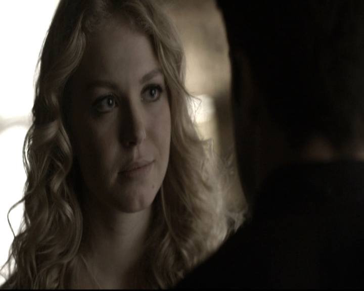 VampireDiariesWorld-dot-nl_6x13TheDayITriedTLive0770.jpg