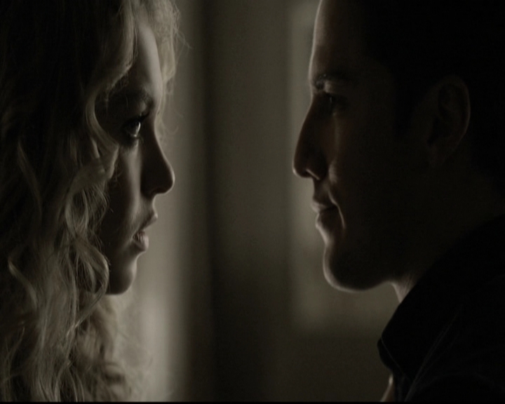 VampireDiariesWorld-dot-nl_6x13TheDayITriedTLive0777.jpg