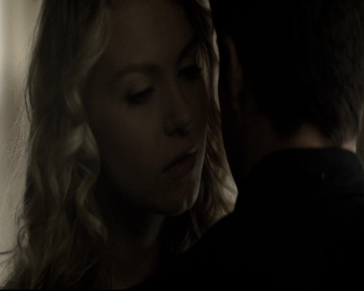 VampireDiariesWorld-dot-nl_6x13TheDayITriedTLive0778.jpg