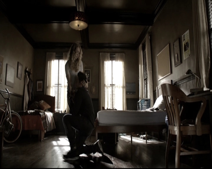 VampireDiariesWorld-dot-nl_6x13TheDayITriedTLive0781.jpg