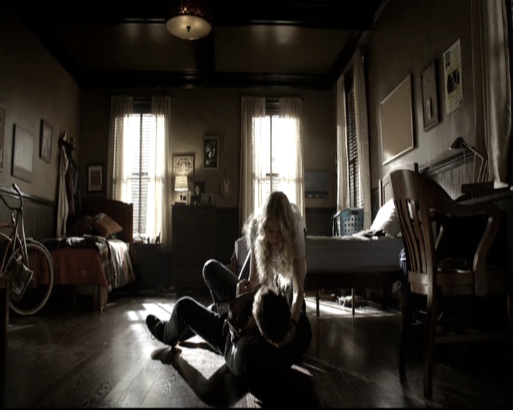 VampireDiariesWorld-dot-nl_6x13TheDayITriedTLive0783.jpg