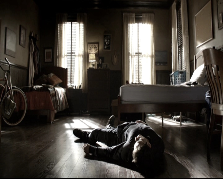 VampireDiariesWorld-dot-nl_6x13TheDayITriedTLive0791.jpg