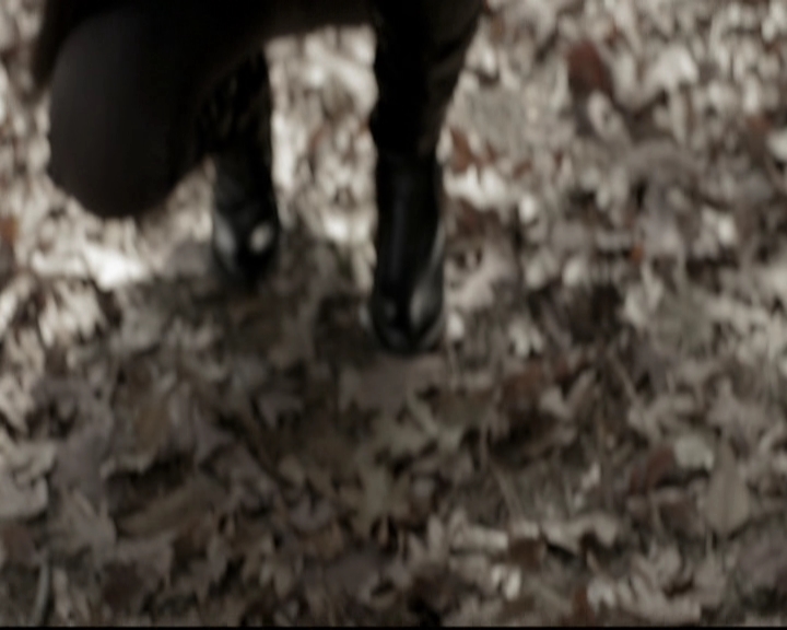 VampireDiariesWorld-dot-nl_6x13TheDayITriedTLive0793.jpg