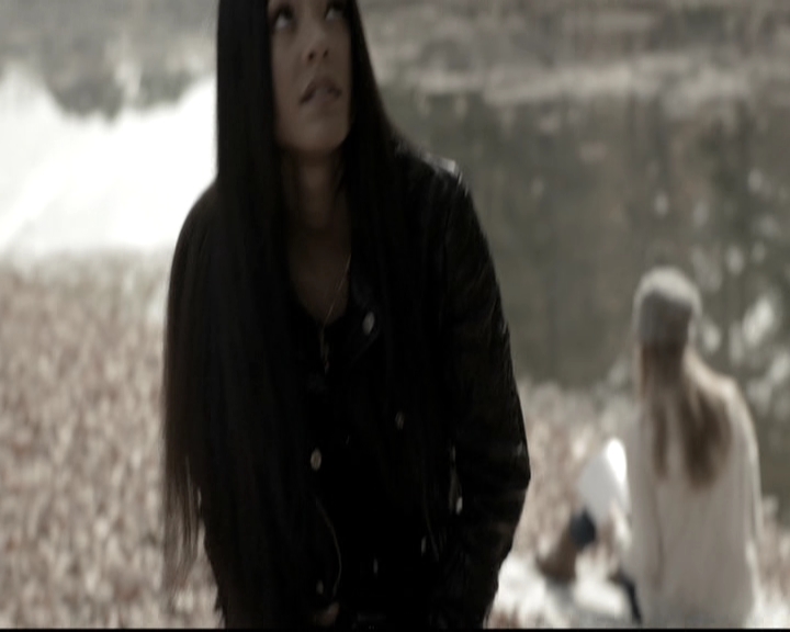 VampireDiariesWorld-dot-nl_6x13TheDayITriedTLive0798.jpg