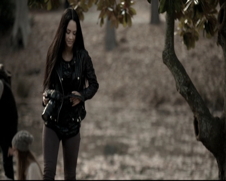 VampireDiariesWorld-dot-nl_6x13TheDayITriedTLive0799.jpg