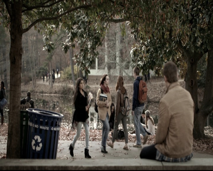 VampireDiariesWorld-dot-nl_6x13TheDayITriedTLive0802.jpg