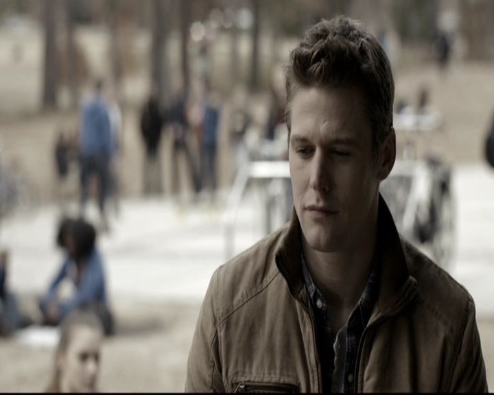 VampireDiariesWorld-dot-nl_6x13TheDayITriedTLive0803.jpg