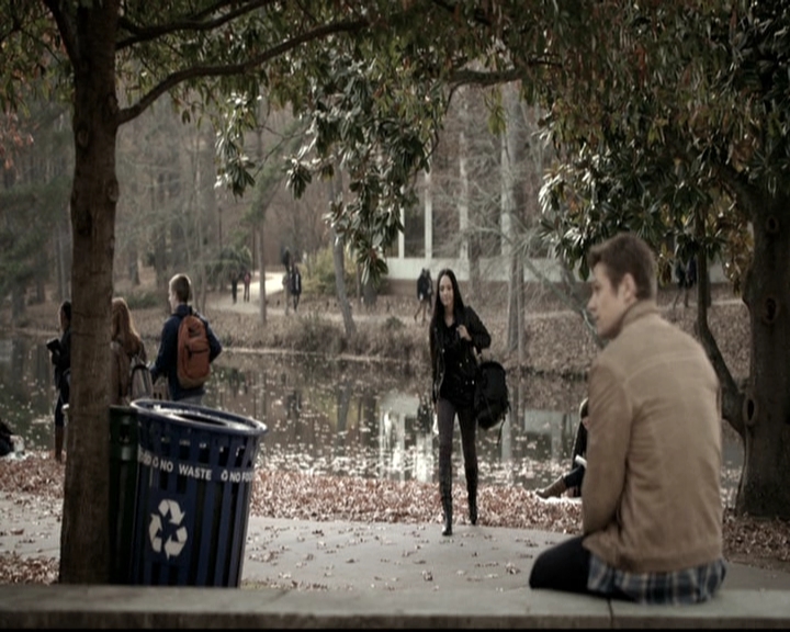 VampireDiariesWorld-dot-nl_6x13TheDayITriedTLive0806.jpg