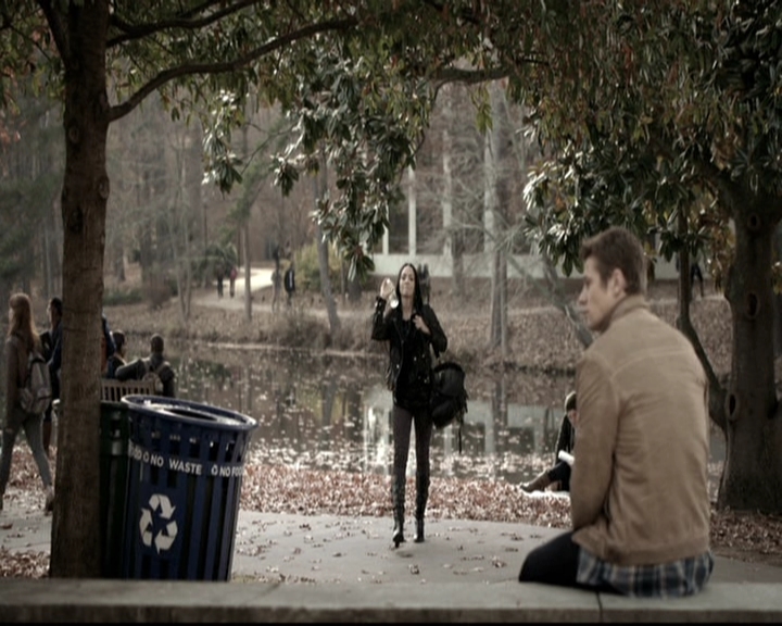 VampireDiariesWorld-dot-nl_6x13TheDayITriedTLive0807.jpg