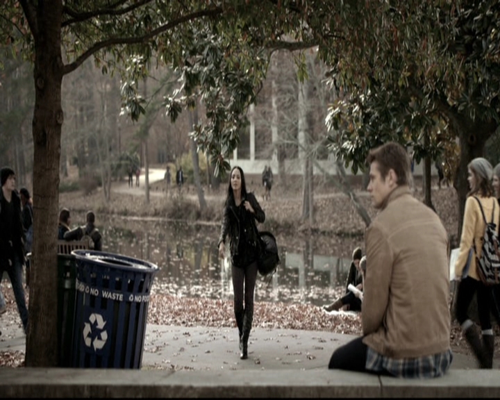 VampireDiariesWorld-dot-nl_6x13TheDayITriedTLive0808.jpg