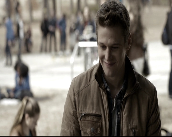 VampireDiariesWorld-dot-nl_6x13TheDayITriedTLive0809.jpg