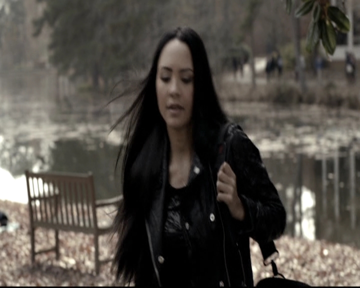 VampireDiariesWorld-dot-nl_6x13TheDayITriedTLive0811.jpg