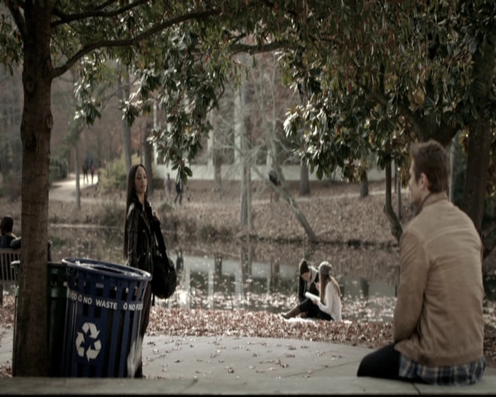 VampireDiariesWorld-dot-nl_6x13TheDayITriedTLive0816.jpg