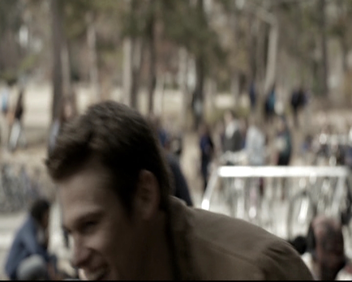 VampireDiariesWorld-dot-nl_6x13TheDayITriedTLive0817.jpg