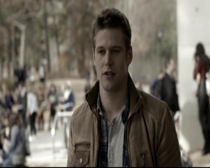 VampireDiariesWorld-dot-nl_6x13TheDayITriedTLive0821.jpg