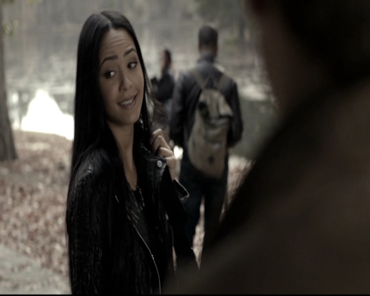 VampireDiariesWorld-dot-nl_6x13TheDayITriedTLive0822.jpg