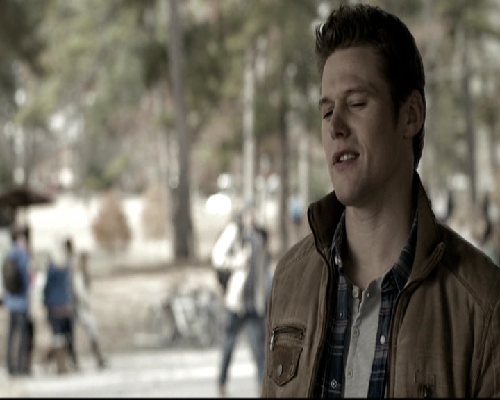 VampireDiariesWorld-dot-nl_6x13TheDayITriedTLive0826.jpg