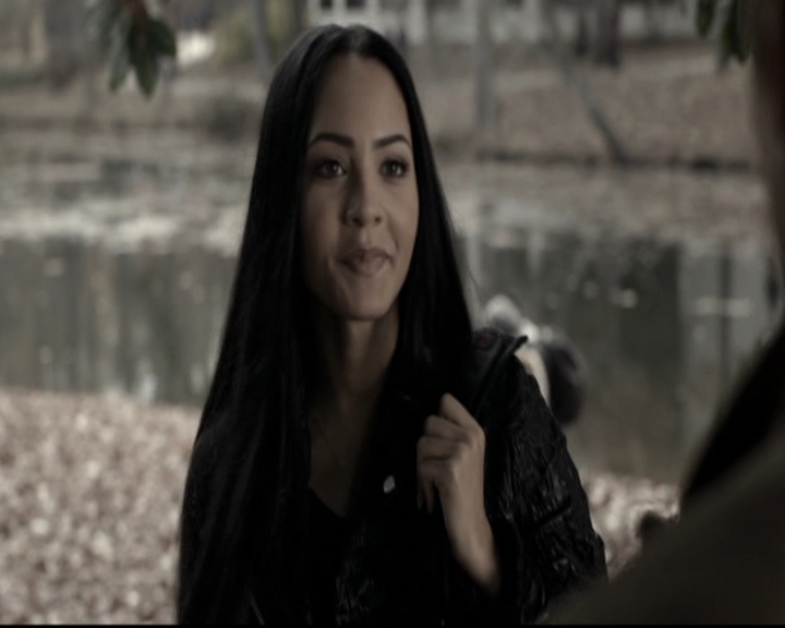 VampireDiariesWorld-dot-nl_6x13TheDayITriedTLive0830.jpg