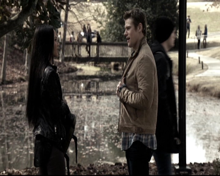 VampireDiariesWorld-dot-nl_6x13TheDayITriedTLive0832.jpg