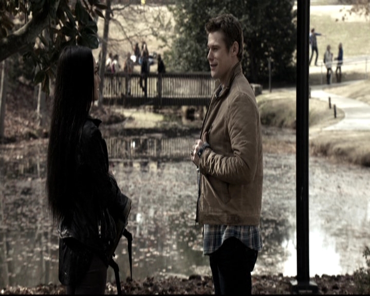 VampireDiariesWorld-dot-nl_6x13TheDayITriedTLive0833.jpg