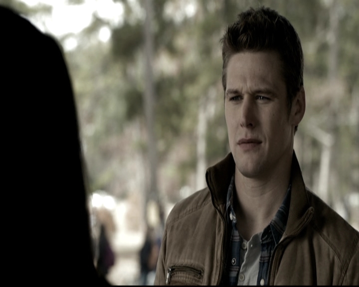 VampireDiariesWorld-dot-nl_6x13TheDayITriedTLive0838.jpg