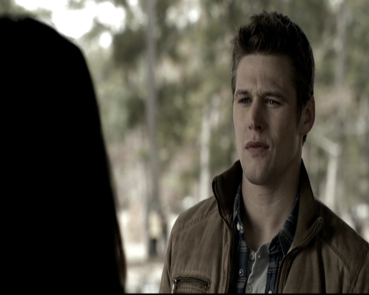 VampireDiariesWorld-dot-nl_6x13TheDayITriedTLive0839.jpg