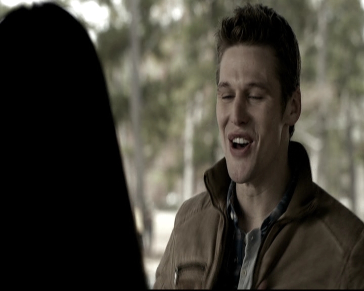 VampireDiariesWorld-dot-nl_6x13TheDayITriedTLive0846.jpg