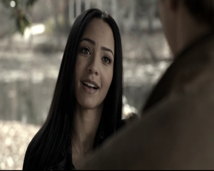 VampireDiariesWorld-dot-nl_6x13TheDayITriedTLive0853.jpg