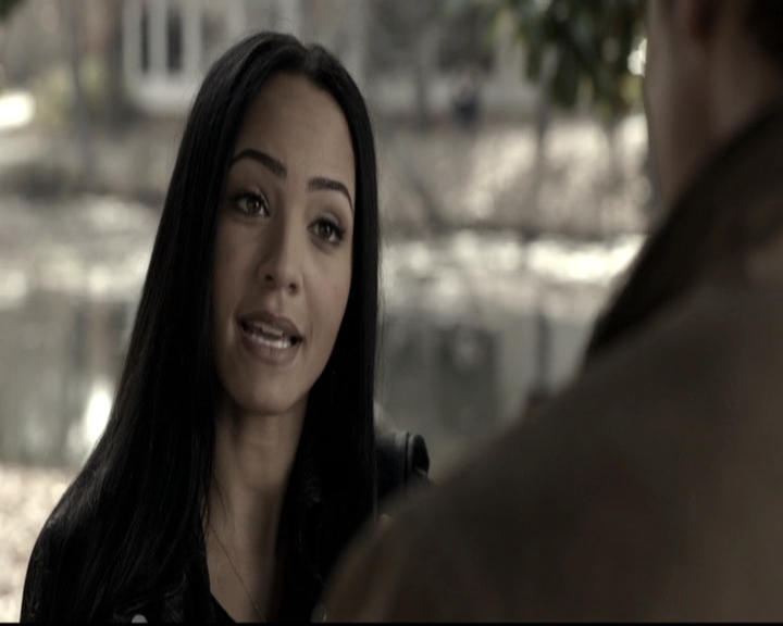 VampireDiariesWorld-dot-nl_6x13TheDayITriedTLive0856.jpg