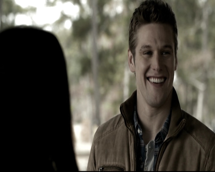 VampireDiariesWorld-dot-nl_6x13TheDayITriedTLive0857.jpg