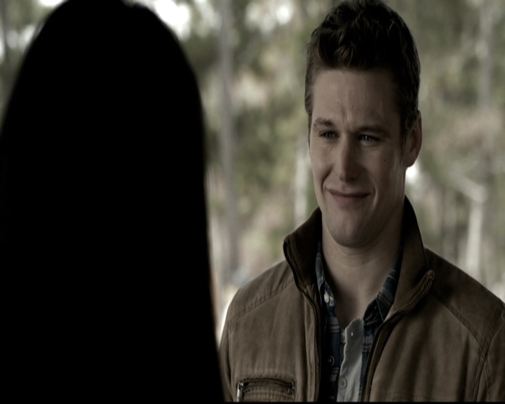 VampireDiariesWorld-dot-nl_6x13TheDayITriedTLive0861.jpg