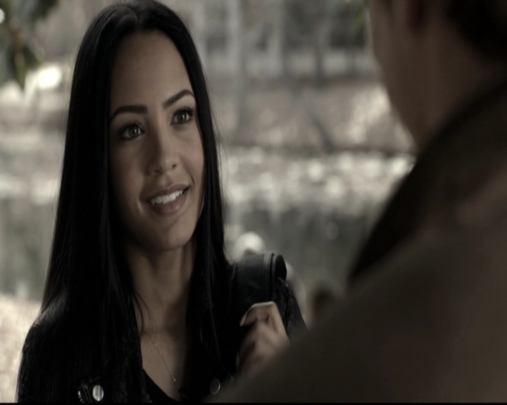 VampireDiariesWorld-dot-nl_6x13TheDayITriedTLive0865.jpg