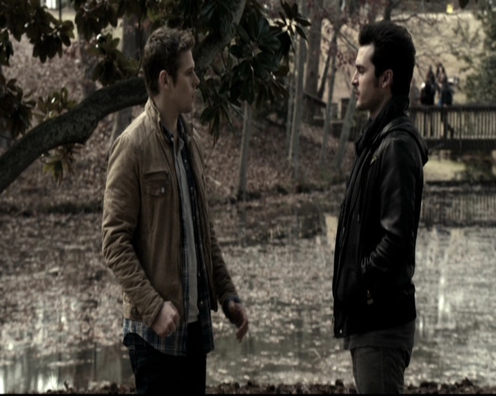 VampireDiariesWorld-dot-nl_6x13TheDayITriedTLive0875.jpg