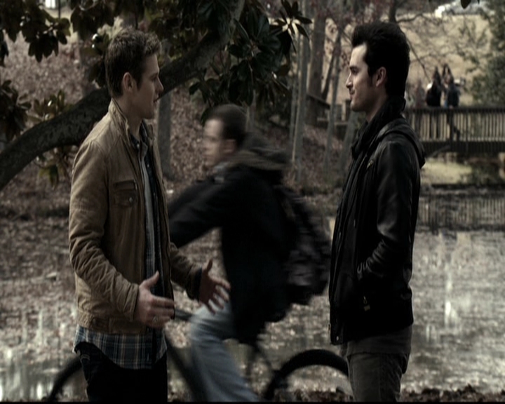 VampireDiariesWorld-dot-nl_6x13TheDayITriedTLive0876.jpg