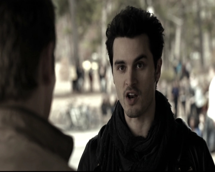 VampireDiariesWorld-dot-nl_6x13TheDayITriedTLive0878.jpg