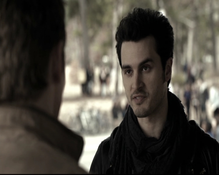 VampireDiariesWorld-dot-nl_6x13TheDayITriedTLive0879.jpg