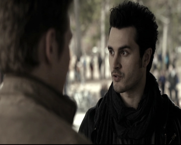 VampireDiariesWorld-dot-nl_6x13TheDayITriedTLive0881.jpg