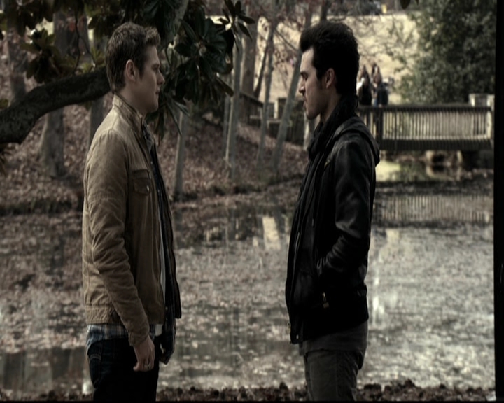 VampireDiariesWorld-dot-nl_6x13TheDayITriedTLive0882.jpg