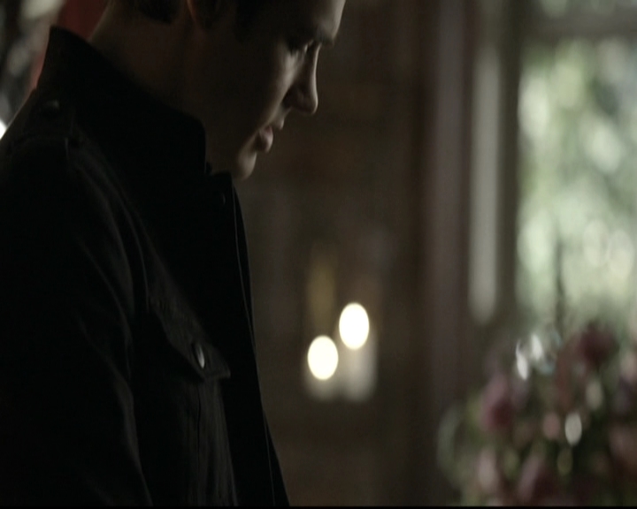 VampireDiariesWorld-dot-nl_6x13TheDayITriedTLive0887.jpg