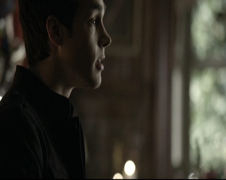 VampireDiariesWorld-dot-nl_6x13TheDayITriedTLive0888.jpg